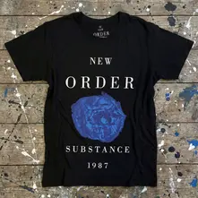 Substance 1987 thumbnail