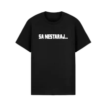 Sa Nestaraj.. thumbnail