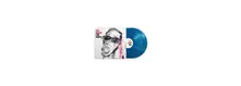Foy Vance, Vinyl THE WAKE