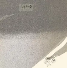 NINO thumbnail