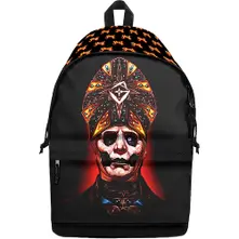 Papa Red thumbnail