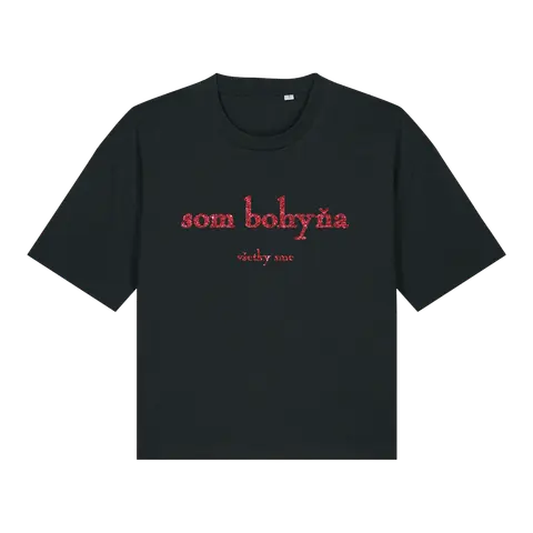 Rouge Bohyňa