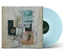 PYLON thumbnail