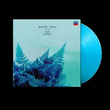 WINTER SONGS thumbnail