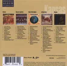 Original Album Classics thumbnail