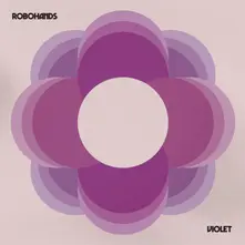 VIOLET thumbnail
