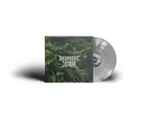 Despised Icon, Vinyl BEAST