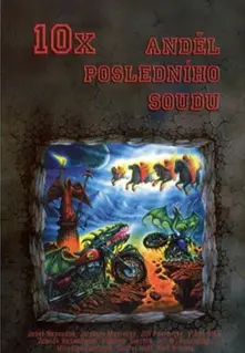 Anděl posledního soudu thumbnail