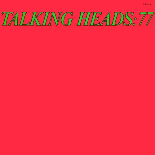 77