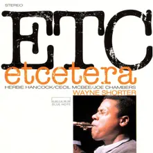 ETCETERA thumbnail