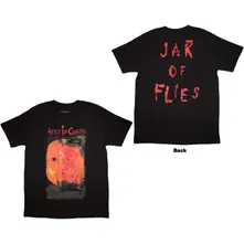 Jar of Flies thumbnail
