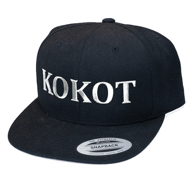 K*k*t