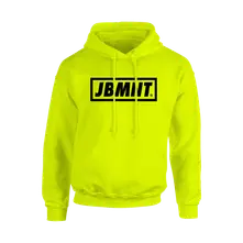 JBMNT thumbnail