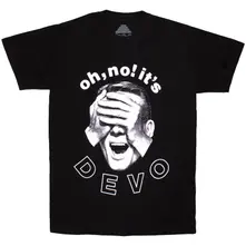 Shocked Daddy thumbnail