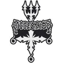Logo Cut Out thumbnail