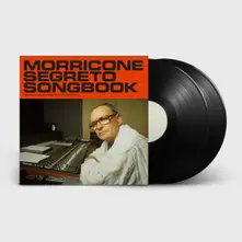 Morricone Segreto Songbook thumbnail