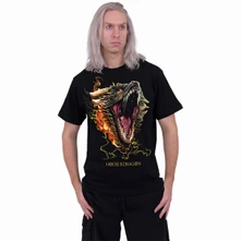HOD2 Drogon thumbnail