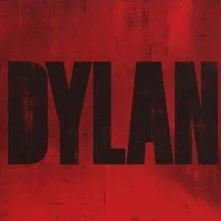 Bob Dylan, CD BOB DYLAN