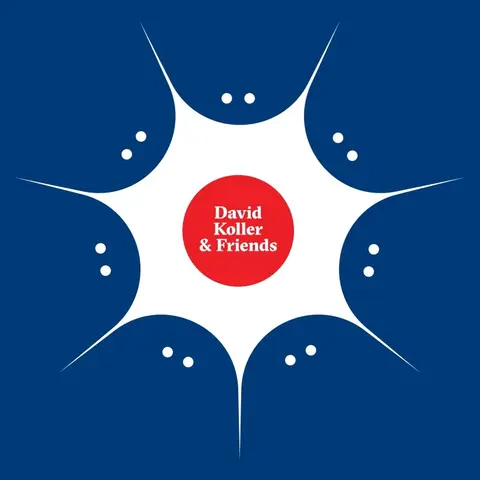 David Koller & Friends