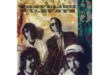 THE TRAVELING WILBURYS thumbnail