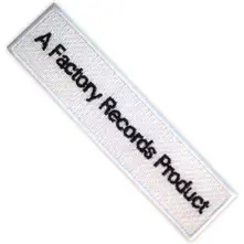 Factory Records thumbnail