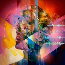 Hurts 2b Human thumbnail