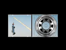 F-1 Trillion thumbnail