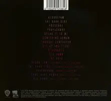 SIMULATION THEORY (DELUXE) thumbnail