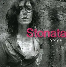 Stonata thumbnail