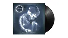 From Birth To Death (Black Vinyl) thumbnail