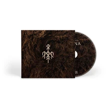 Wardruna, CD Birna