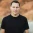 DJ Tiësto