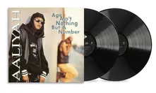 Vinyl Age Ain't Nothing But a Number