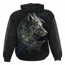 Celtic Wolf thumbnail