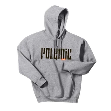 Mikina Polemic