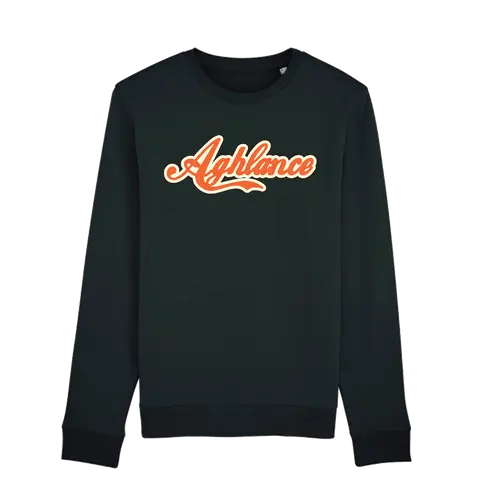 Aghlance
