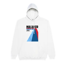 Masaker retro thumbnail