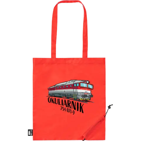 Okuliarnik