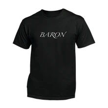 Baron thumbnail