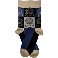 Crest Blocks thumbnail