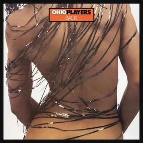 BACK (BLACK/GOLD SPLATTER)