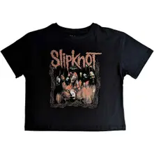 Band Frame thumbnail