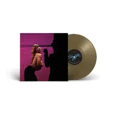 Slayyyter, Vinyl STARFUCKER