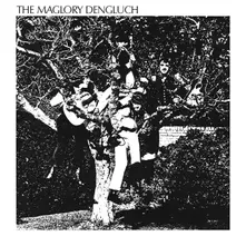 MAGLORY DENGLUCH thumbnail