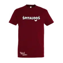 Špitaľooš thumbnail
