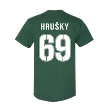 Hrušky Basic thumbnail