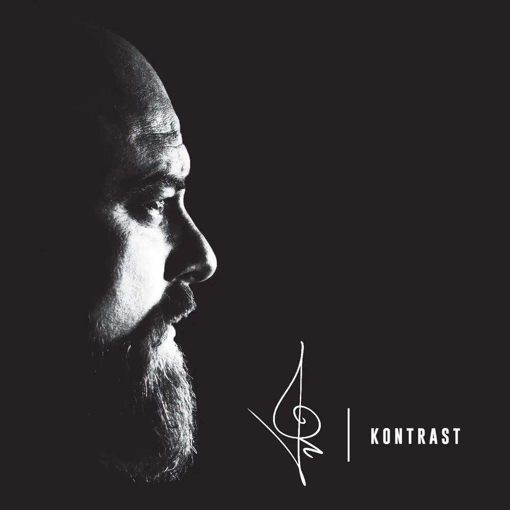 Kontrast