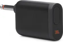 JBL PartyBox Wireless Mic thumbnail