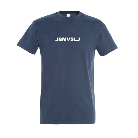 JBMVSLJ