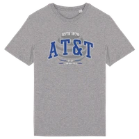 (WE ARE) TEAM AT&T Tee thumbnail